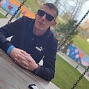 Кирилл, 35 лет