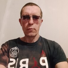 Фотография мужчины Константин, 44 года из г. Бийск