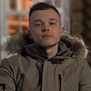Михаил, 24 года