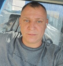 Фотография мужчины Олег, 34 года из г. Комсомольск-на-Амуре