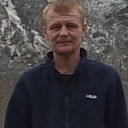 Саня, 43 года