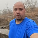 Дима, 32 года