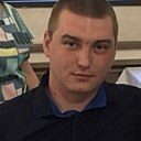Николай, 27 лет