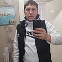 Вадим, 36 лет