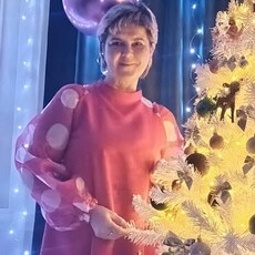Наташа, 50 из г. Воронеж.