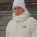 Ксения, 33 года