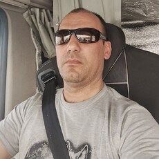 Фотография мужчины Олег, 41 год из г. Хабаровск