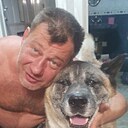 Эдик, 50 лет