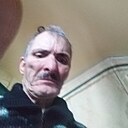 Владимир, 56 лет