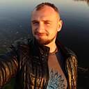 Максим, 35 лет