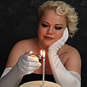 Алиса, 38 лет