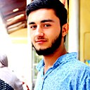 Ваня, 24 года