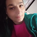 Елена, 45 лет