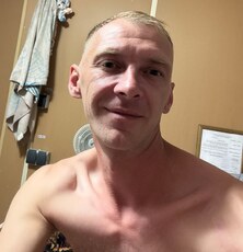 Фотография мужчины Григорий, 35 лет из г. Томск