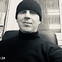 Павел, 37 лет