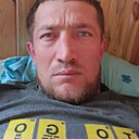 Николай, 36 лет
