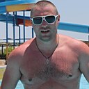 Александр, 40 лет