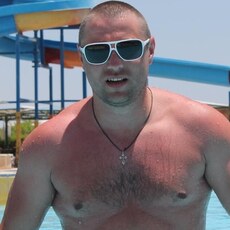 Фотография мужчины Александр, 40 лет из г. Калуга