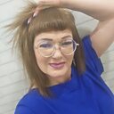 Татьяна, 46 лет