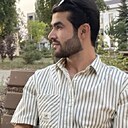 Солиев Тоир, 35 лет