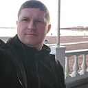Максим, 41 год