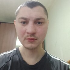 Фотография мужчины Алексей, 36 лет из г. Волгоград