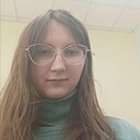 Екатерина, 19 лет