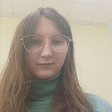 Екатерина, 19 из г. Москва.
