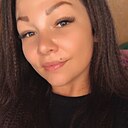 Соня, 30 лет