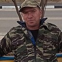 Магомед, 44 года