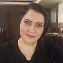 Юлия, 40 лет