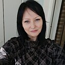 Яна, 46 лет