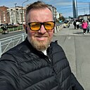 Алексей, 44 года