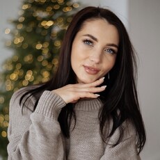 Таня, 34 из г. Свободный.