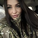 Таня, 34 года