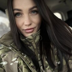 Фотография девушки Таня, 34 года из г. Свободный