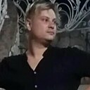 Ram, 39 лет