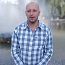 Андрій, 36 лет