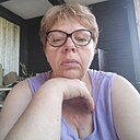 Ирина, 58 лет