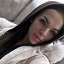Yana, 32 года