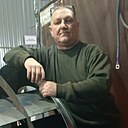 Андрей, 54 года