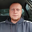 Владимир, 35 лет
