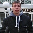 Алексей, 38 лет
