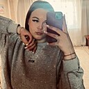 Ариша, 21 год