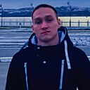 Иван, 21 год