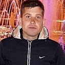 Андрей, 33 года