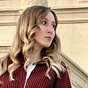 Екатерина, 24 года