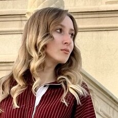 Екатерина, 24 из г. Краснодар.