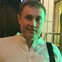 Дмитрий, 42 года