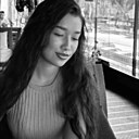 Милана, 21 год